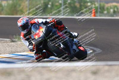 media/Sep-20-2025-TrackDaz (Sat) [[27f0cde673]]/A Group/2pm (Turn 9)/